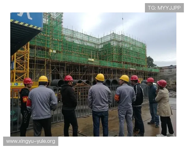 欧博最新官网首页安全保障措施，确保用户信息与资金安全的全面保障