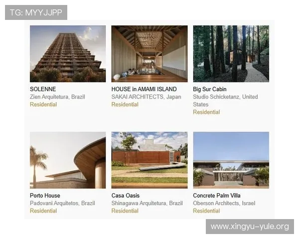 欧博网站开户客服热线：提供一站式开户咨询与技术支持服务