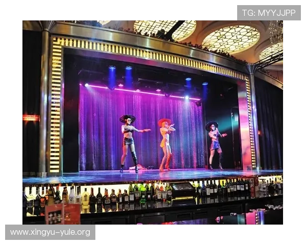 澳门太阳城娱乐场：安全可靠的博彩环境保障您的每一次娱乐体验