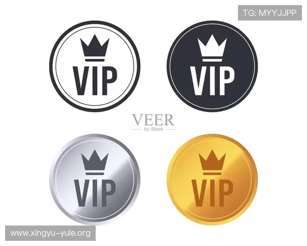 博狗官网VIP会员制度详解，享受专属福利与优先服务体验