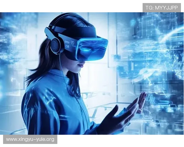PG·VR娱乐带你体验沉浸式虚拟现实游戏新体验，开启未来娱乐新纪元