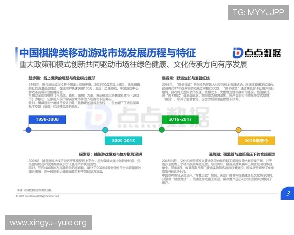 PG娱乐集团娱乐平台全面解析：提供多样化游戏体验满足不同玩家需求